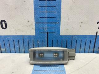 Запчасть плафон подсветки салона Volkswagen Jetta 2021