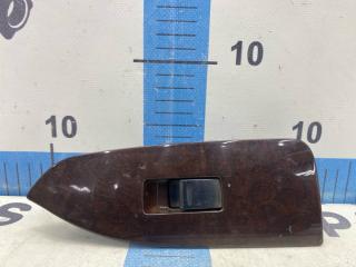 Кнопка стеклоподъемника задняя левая Toyota Mark II 1997