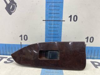 Кнопка стеклоподъемника задняя правая Toyota Mark II 1997