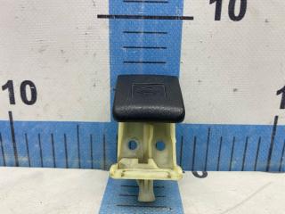 Запчасть ручка открывания капота Toyota Mark II 1994