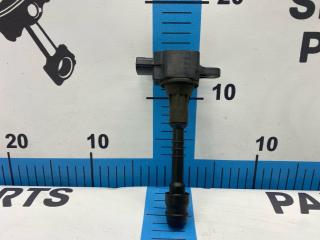 Запчасть катушка зажигания Nissan Wingroad 2003