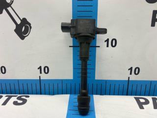 Запчасть катушка зажигания Nissan Wingroad 2003