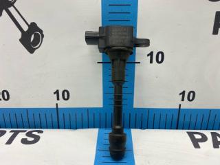 Запчасть катушка зажигания Nissan Wingroad 2003