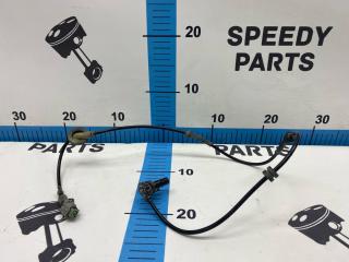 Запчасть датчик abs передний правый Nissan Wingroad 2003