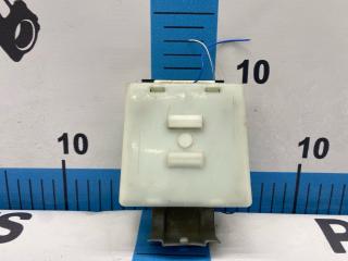 Запчасть блок управления дверьми Nissan Wingroad 2003