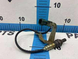 Запчасть датчик кислородный Nissan Wingroad 2003