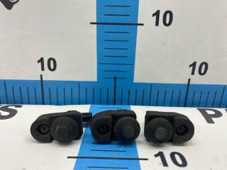 Запчасть датчик открытия двери Nissan Wingroad 2003