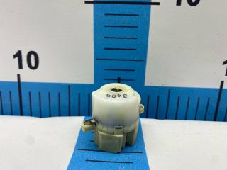 Запчасть контактная группа замка зажигания Nissan Wingroad 2003