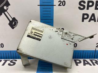 Запчасть блок управления Nissan Presage 1999