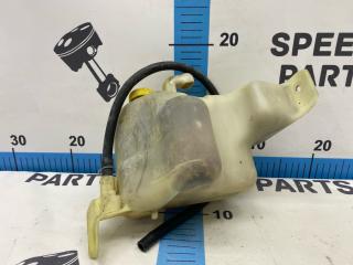 Запчасть бачок расширительный Nissan Presage 1999