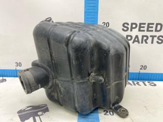 Запчасть резонатор воздушного фильтра Nissan Presage 1999