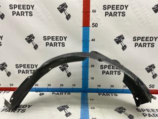 Запчасть подкрылок передний правый Nissan Presage 1999