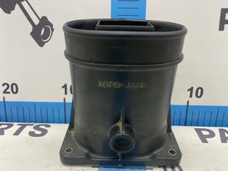 Датчик массового расхода воздуха RVR 1992 N23W 4G63