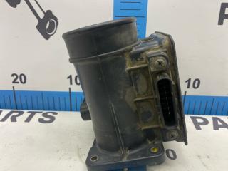 Датчик массового расхода воздуха RVR 1992 N23W 4G63