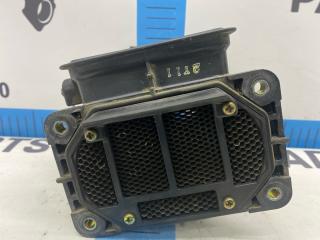 Датчик массового расхода воздуха RVR 1992 N23W 4G63