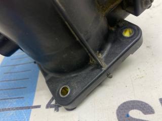 Датчик массового расхода воздуха RVR 1992 N23W 4G63