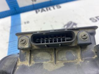 Датчик массового расхода воздуха RVR 1992 N23W 4G63