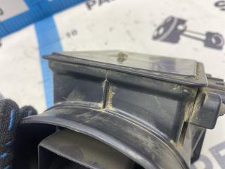 Датчик массового расхода воздуха RVR 1992 N23W 4G63