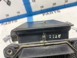 Датчик массового расхода воздуха RVR 1992 N23W 4G63