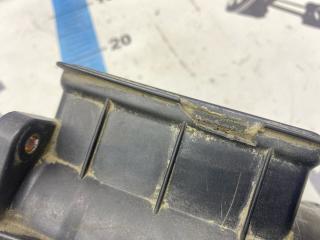 Датчик массового расхода воздуха RVR 1992 N23W 4G63