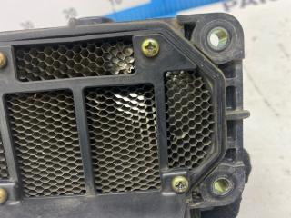 Датчик массового расхода воздуха RVR 1992 N23W 4G63