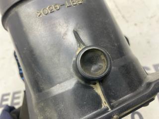 Датчик массового расхода воздуха RVR 1992 N23W 4G63