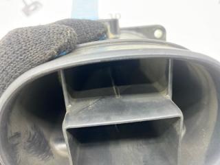 Датчик массового расхода воздуха RVR 1992 N23W 4G63