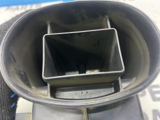 Датчик массового расхода воздуха RVR 1992 N23W 4G63