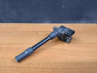 Запчасть катушка зажигания Mitsubishi Pajero