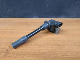 Запчасть катушка зажигания Mitsubishi Pajero