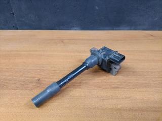 Запчасть катушка зажигания Mitsubishi Pajero