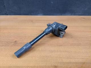 Запчасть катушка зажигания Mitsubishi Pajero