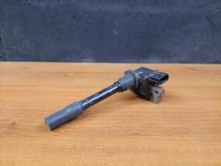 Запчасть катушка зажигания Mitsubishi Pajero