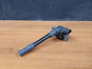 Запчасть катушка зажигания Mitsubishi Pajero