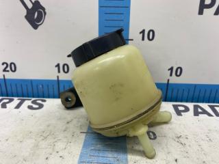 Запчасть бачок гидроусилителя руля Nissan Wingroad 1999