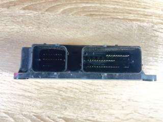 Блок управления AIRBAG Astra 2012—2018