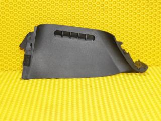 Запчасть накладка торпеды правая Nissan Tiida 2004—2012