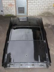 Крыша Nissan Murano 2007—2010