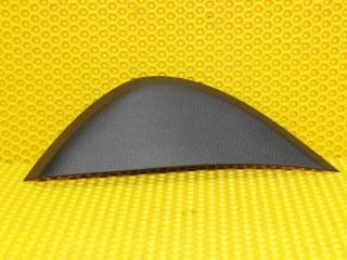 Накладка торпедо торцевая Nissan Murano 2007—2013