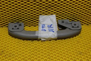 Запчасть ручка потолочная внутренняя Nissan Navara 2010—2015