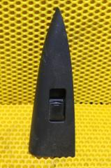 Запчасть кнопка стеклоподъемника Nissan Note 2005—2009