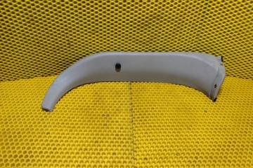 Фото запчасти обшивка крышки багажника левая Nissan Note 2008—2013 Б/У запчасть Запчасть обшивка крышки багажника левая Nissan Note 2008—2013