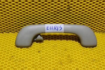 Фото запчасти ручка потолочная правая Nissan Note 2005—2009 Б/У запчасть Запчасть ручка потолочная правая Nissan Note 2005—2009