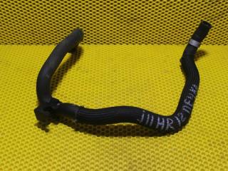 Патрубок отопителя Nissan Qashqai 2006—2010