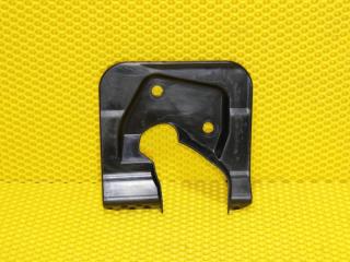 Кожух рулевой колонки Nissan Tiida 2004—2012