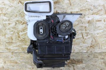 Корпус печки Nissan Xtrail 2009