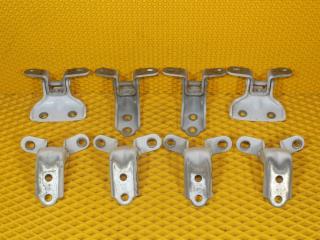 Петля двери KIA Sportage 2015