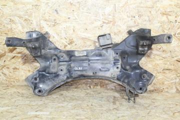 Подрамник передний Hyundai IX35 2011