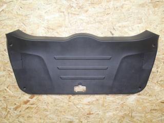 Обшивка крышки багажника Hyundai IX35 2011