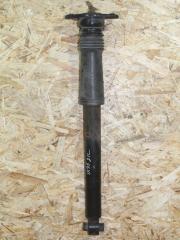 Амортизатор подвески задний левый Hyundai IX35 2011